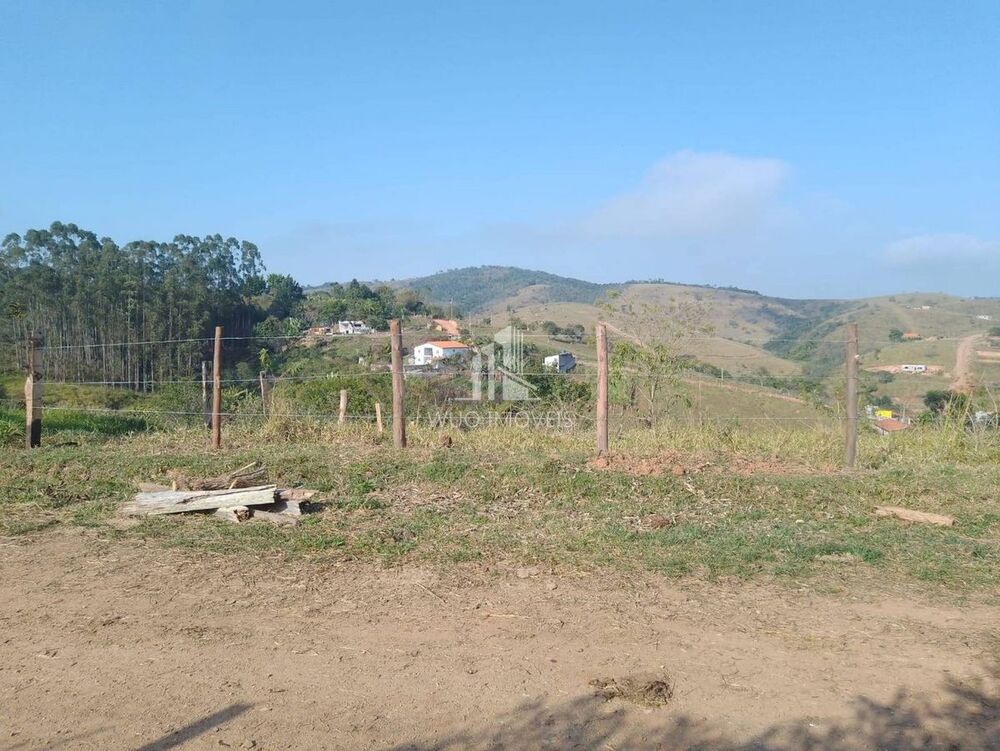 Terreno, 3615 m² - Foto 4