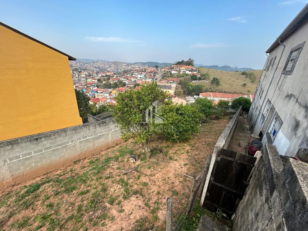 Terreno, 290 m² - Foto 4