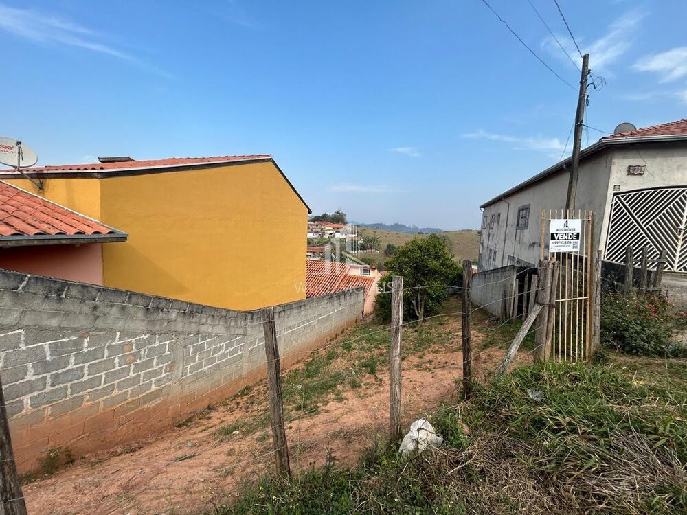 Terreno, 290 m² - Foto 1