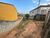 Terreno, 290 m² - Foto 2