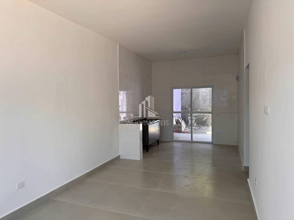 Casa, 2 quartos, 78 m² - Foto 2