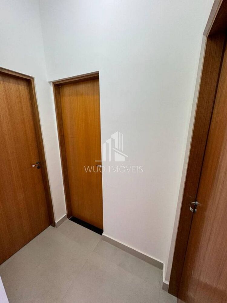 Casa, 2 quartos, 78 m² - Foto 4