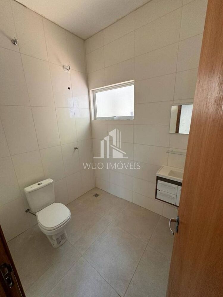 Casa, 2 quartos, 78 m² - Foto 3