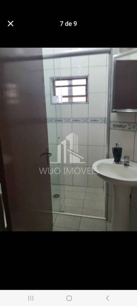 Sobrado à venda com 6 quartos - Foto 2