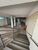 Depósito-Galpão, 520 m² - Foto 3
