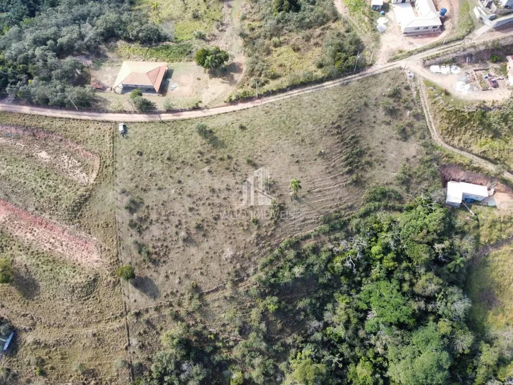 Terreno à venda, 2000m² - Foto 4