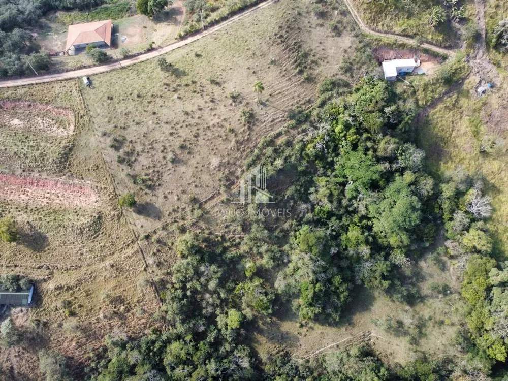 Terreno à venda, 2000m² - Foto 3