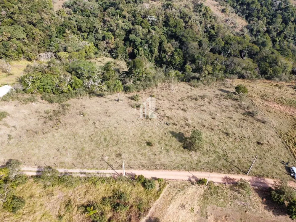 Terreno à venda, 2000m² - Foto 6