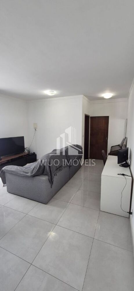 Sobrado, 5 quartos, 347 m² - Foto 4