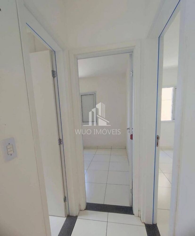 Casa à venda e aluguel com 2 quartos, 56m² - Foto 4