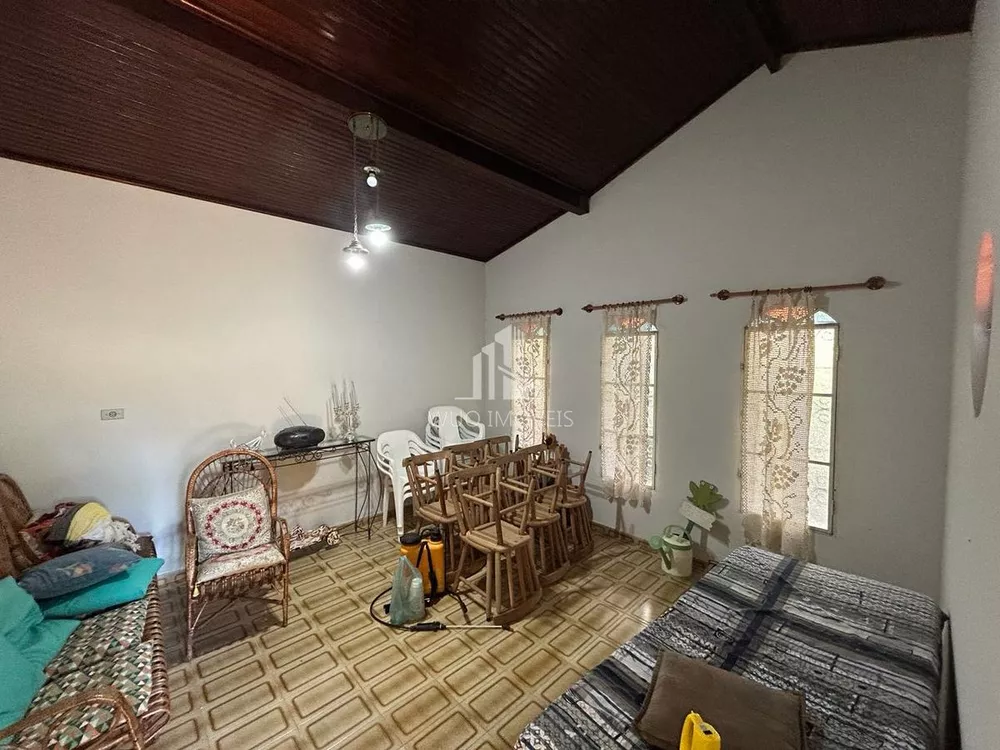 Fazenda à venda com 3 quartos, 110m² - Foto 4