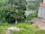 Terreno - Foto 4