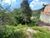 Terreno - Foto 3