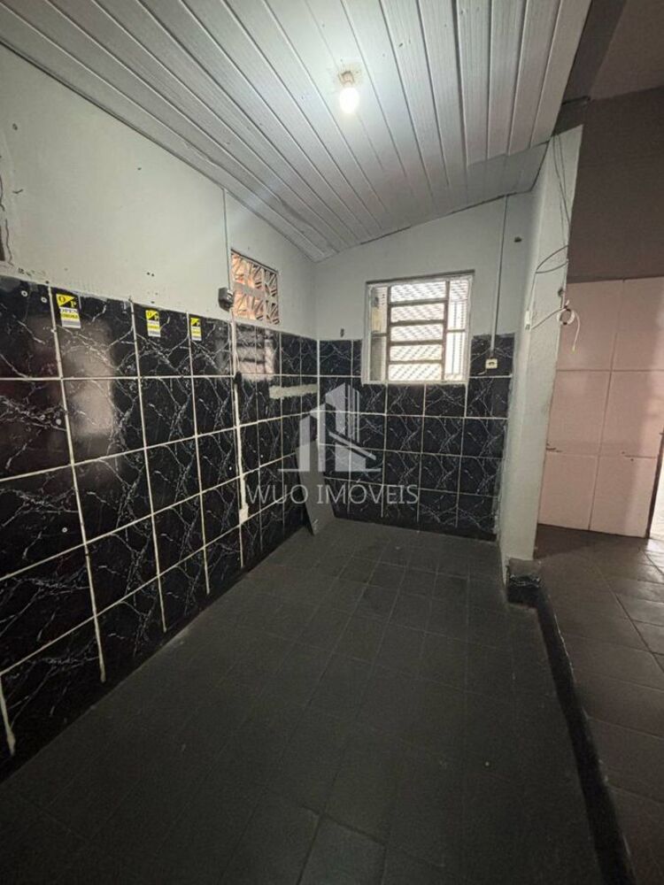 Loja-Salão - Foto 3