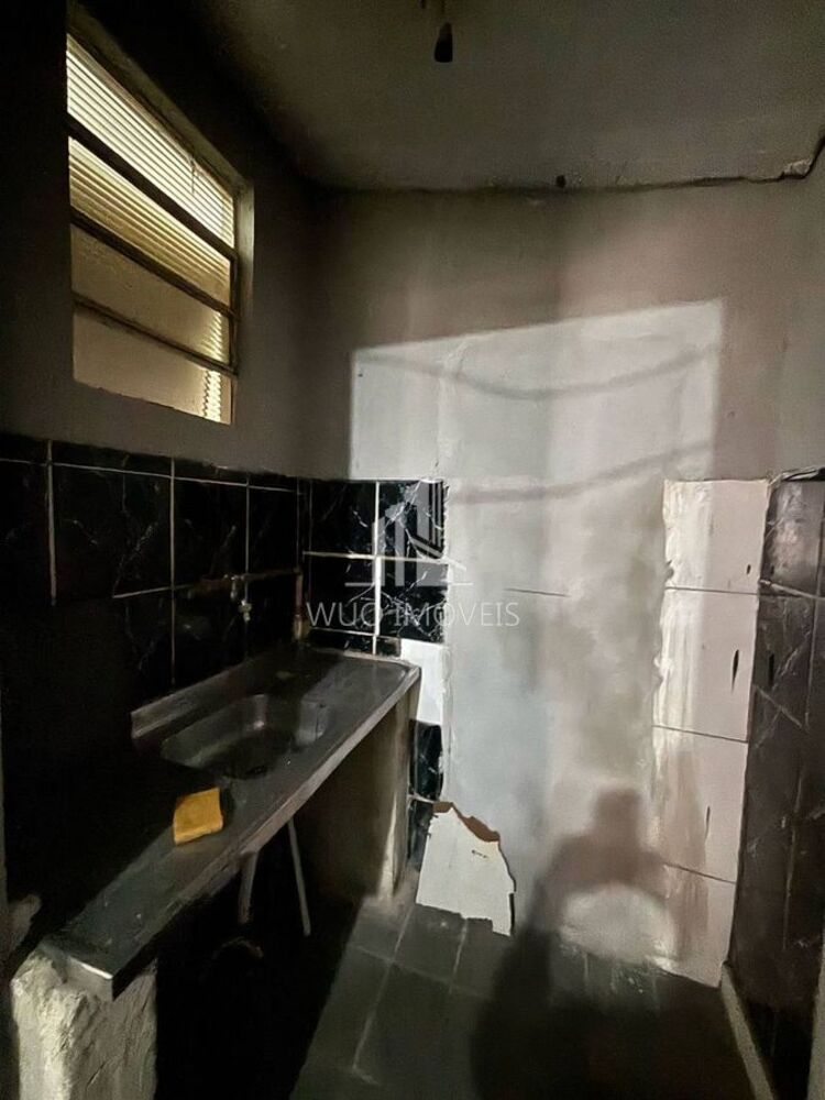 Loja-Salão - Foto 2