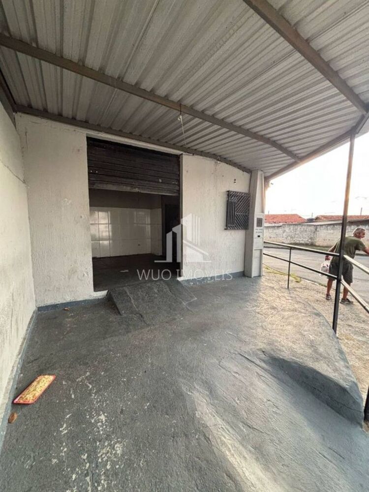 Loja-Salão - Foto 4