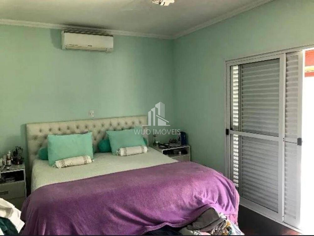 Casa, 4 quartos, 328 m² - Foto 3