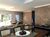 Casa, 4 quartos, 328 m² - Foto 4