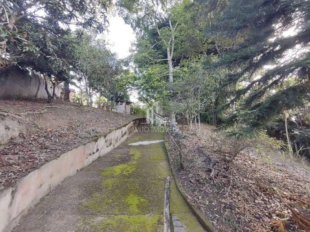 Chácara, 2 quartos, 2192 m² - Foto 10