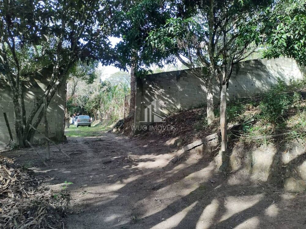 Chácara, 2 quartos, 2192 m² - Foto 13