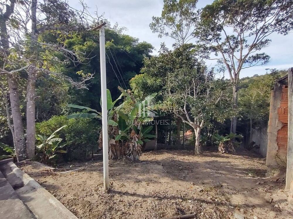 Chácara, 2 quartos, 2192 m² - Foto 5