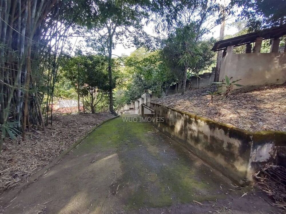 Chácara, 2 quartos, 2192 m² - Foto 11
