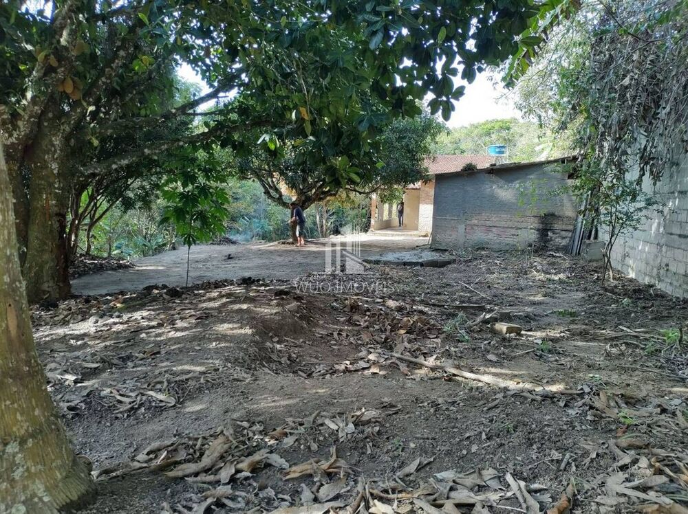 Chácara, 2 quartos, 2192 m² - Foto 3