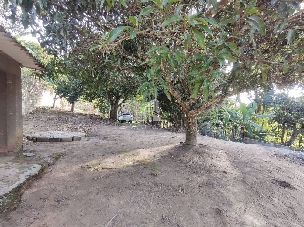 Chácara, 2 quartos, 2192 m² - Foto 2