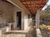Chácara, 2 quartos, 2192 m² - Foto 4