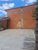 Sobrado, 3 quartos, 131 m² - Foto 1