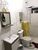 Sobrado, 3 quartos, 131 m² - Foto 2