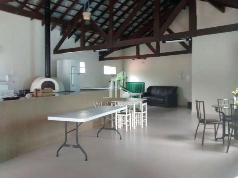 Chácara, 3 quartos - Foto 2
