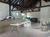 Chácara, 3 quartos - Foto 2
