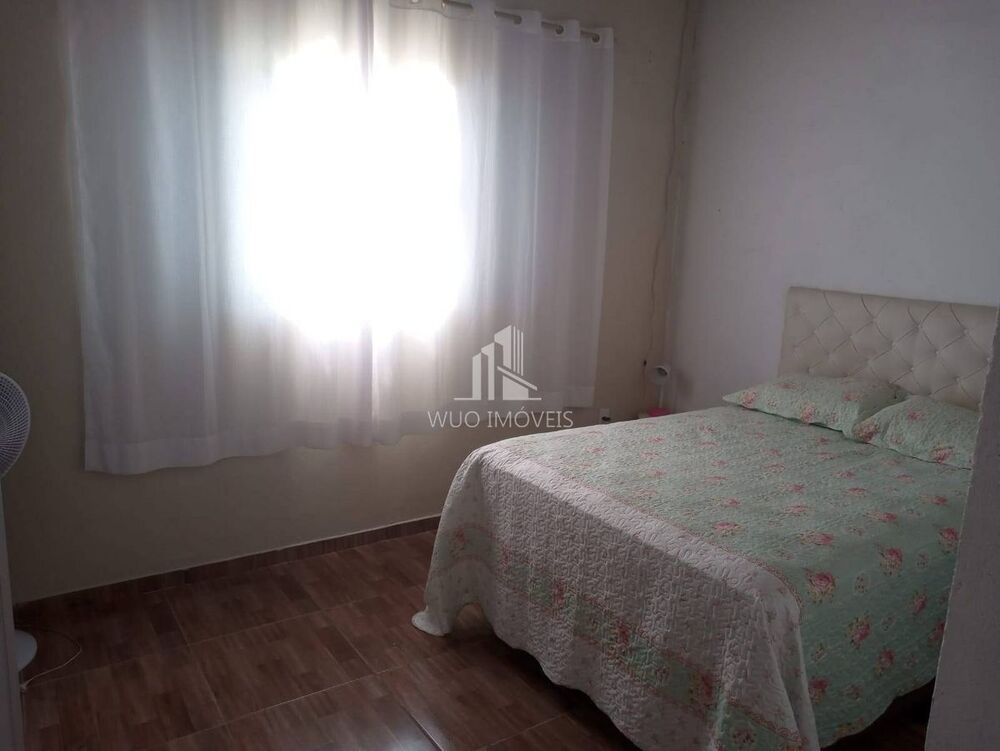 Chácara, 2 quartos - Foto 5