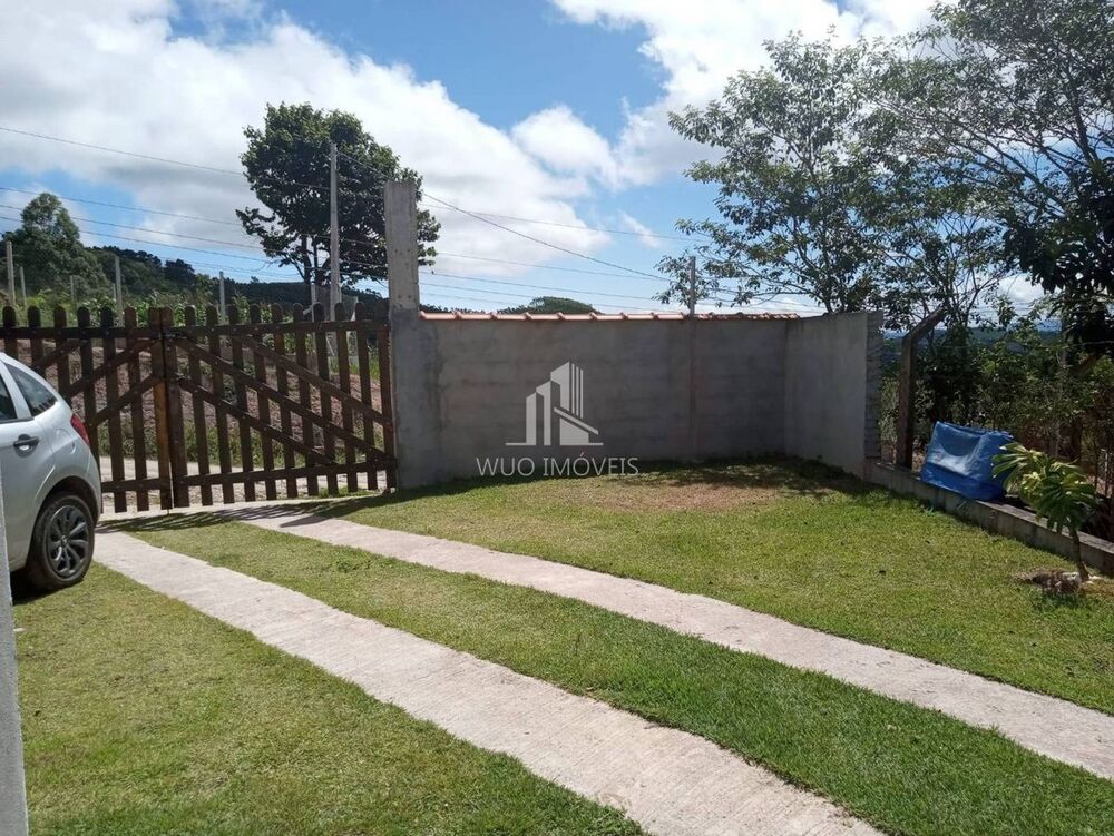 Chácara, 2 quartos - Foto 3