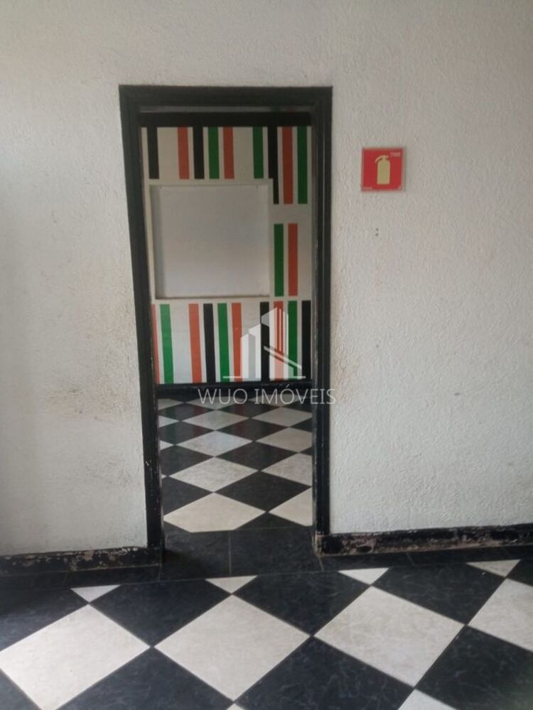 Terreno à venda - Foto 8