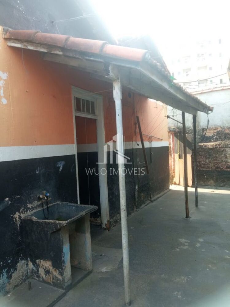 Terreno à venda - Foto 4