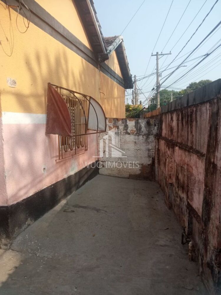 Terreno à venda - Foto 16