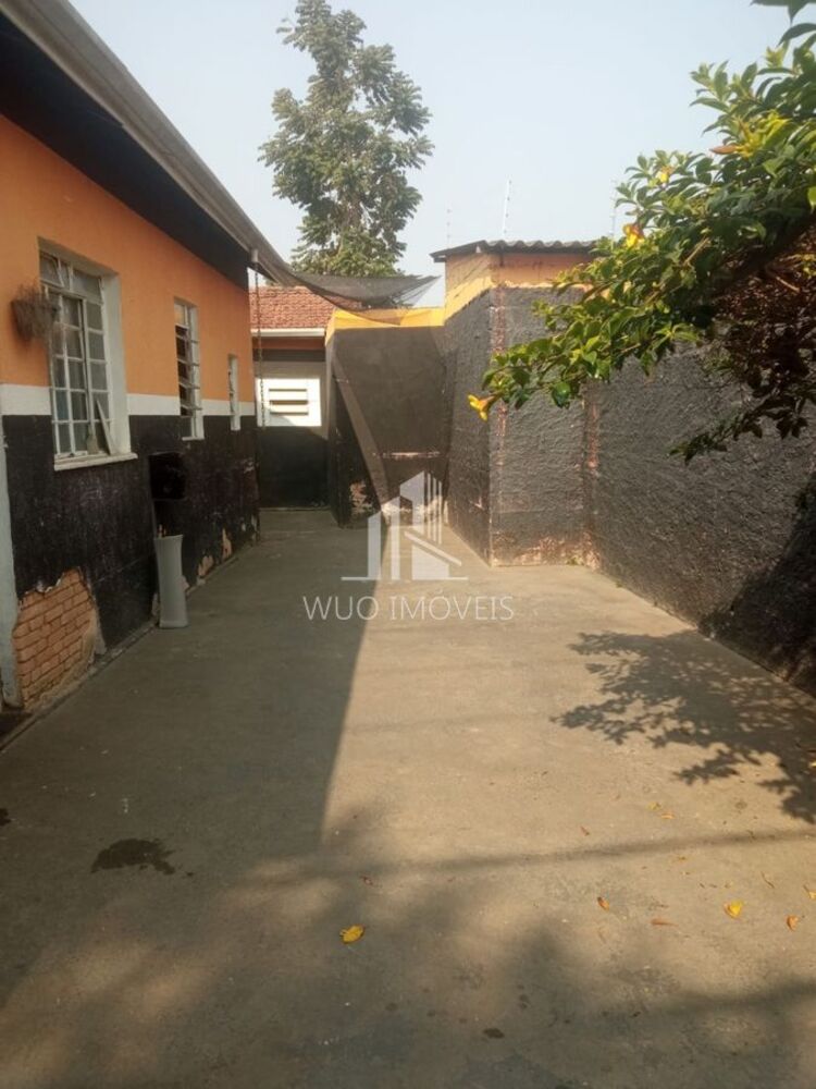 Terreno à venda - Foto 3