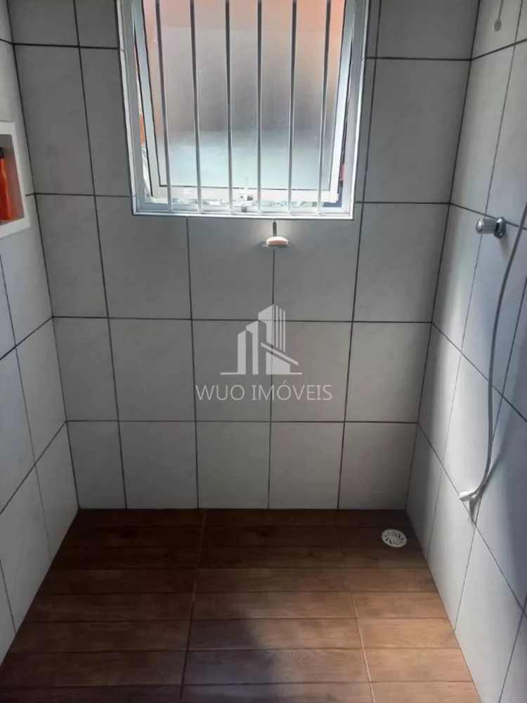 Casa à venda com 1 quarto, 68m² - Foto 4