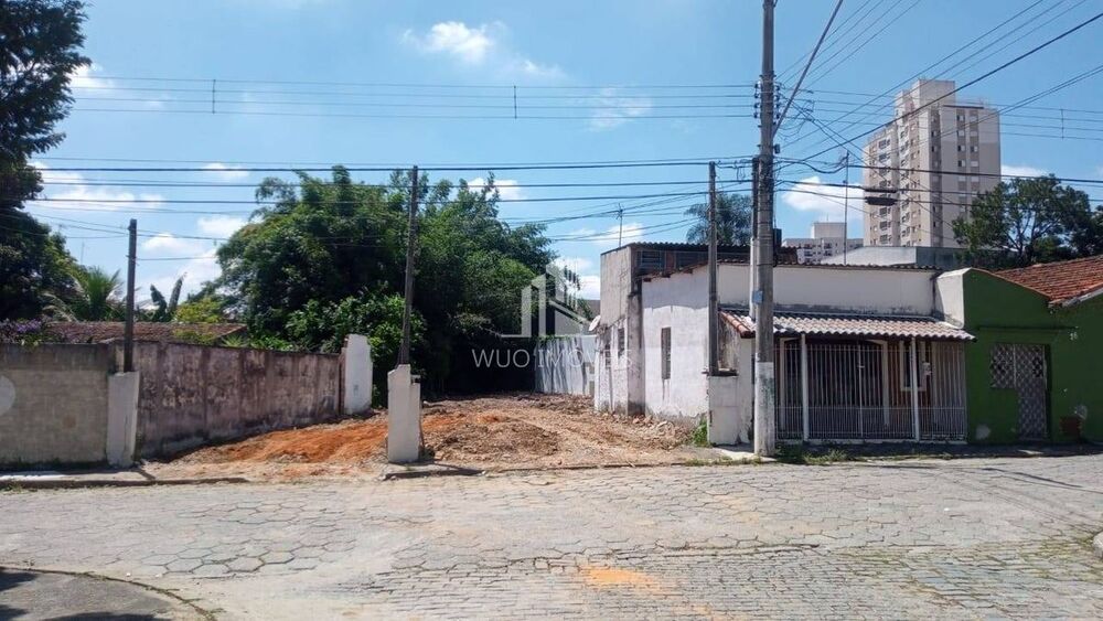 Terreno - Foto 4