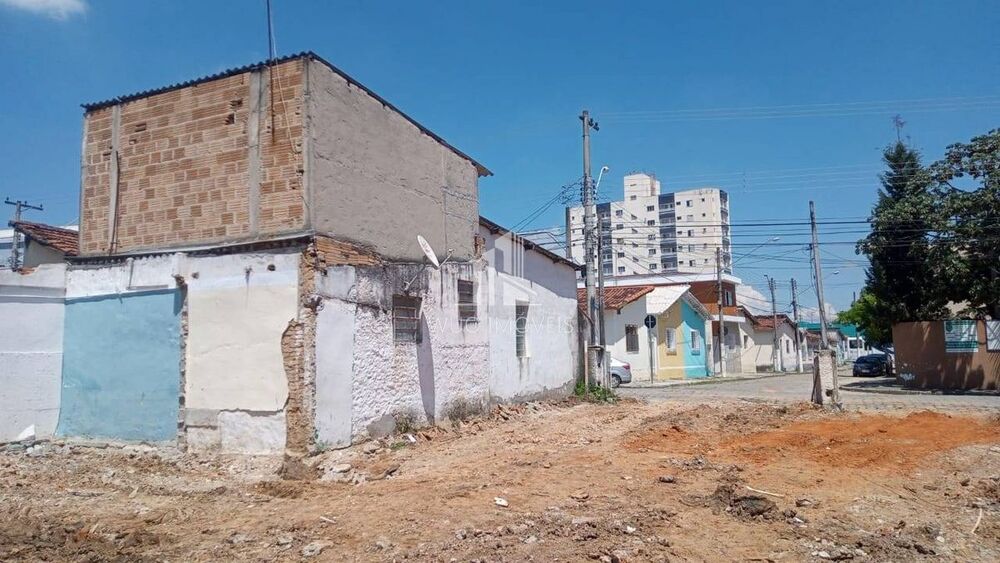 Terreno - Foto 3