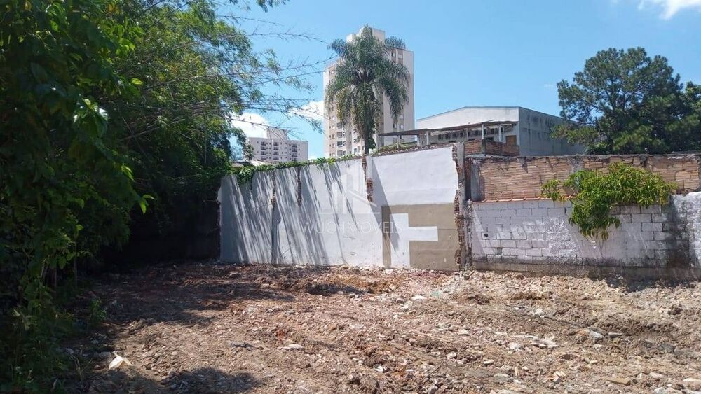 Terreno - Foto 2