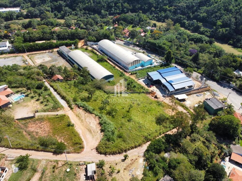 Terreno à venda - Foto 3