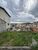 Terreno - Foto 1