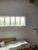 Chácara, 2 quartos, 1000 m² - Foto 1