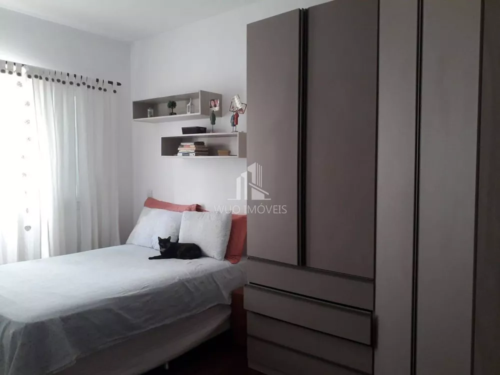 Apartamento à venda e aluguel com 2 quartos, 66m² - Foto 7