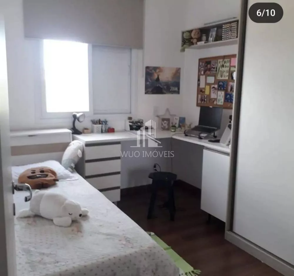 Apartamento à venda e aluguel com 2 quartos, 66m² - Foto 6