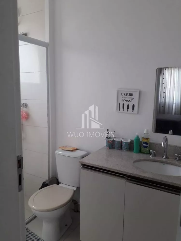 Apartamento à venda e aluguel com 2 quartos, 66m² - Foto 8