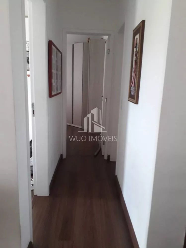 Apartamento à venda e aluguel com 2 quartos, 66m² - Foto 5